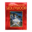 Libro David O. Selznick´s - Hollywood