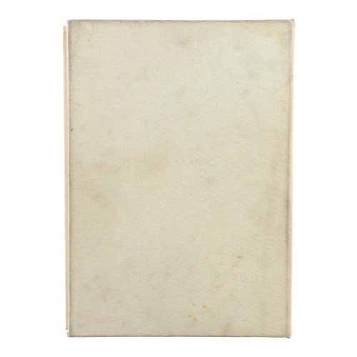 Libro El Cine - Argos