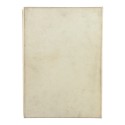 Libro El Cine - Argos
