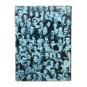 Libro The MGM Story - John Douglas Eames