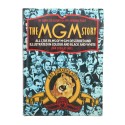Libro The MGM Story - John Douglas Eames