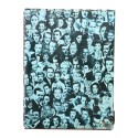 Libro The MGM Story - John Douglas Eames