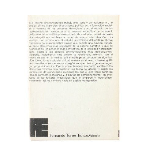 Libro El cadaver del tiempo - Javier Maqua-Francesc Llinas