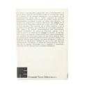 Libro El cadaver del tiempo - Javier Maqua-Francesc Llinas