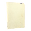 Libro Camera Listing