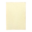 Libro Camera Listing