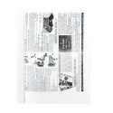 Libro Camera Listing