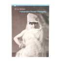 Libro Fotografia d´Antoni Esplugas - El nu Femení (Catalan)