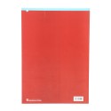 Libro Fotografia d´Antoni Esplugas - El nu Femení (Catalan)