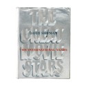 Libro The Great Movie Stars - David Shipman (Ingles)