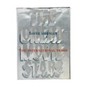 Libro The Great Movie Stars - David Shipman (Ingles)