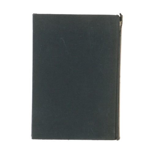 Libro Tecnica de la Proyeccion cinematografica - Santiago Camós Says