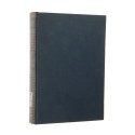Libro Biografias Gandesa Charles Chaplin - Francisco Pina