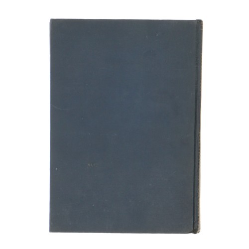 Libro Biografias Gandesa Charles Chaplin - Francisco Pina