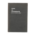 Libro Toda la Fotografia - En un solo libro