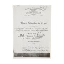 Documento Memoire Descriptif - Hermanos Lumiere