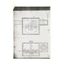 Documento Memoire Descriptif - Hermanos Lumiere
