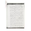 Documento Memoire Descriptif - Hermanos Lumiere