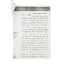 Documento Memoire Descriptif - Hermanos Lumiere
