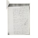 Documento Memoire Descriptif - Hermanos Lumiere
