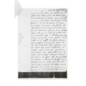 Documento Memoire Descriptif - Hermanos Lumiere