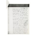 Documento Memoire Descriptif - Hermanos Lumiere