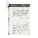 Documento Memoire Descriptif - Hermanos Lumiere