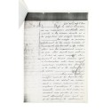 Documento Memoire Descriptif - Hermanos Lumiere