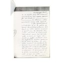 Documento Memoire Descriptif - Hermanos Lumiere
