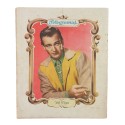Revista Fotogramas 15 Noviembre 1946