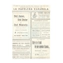 Publicidad Cinematografo KOK
