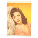 Fotografia Serie 19 - 1497 - Yvonne de Carlo