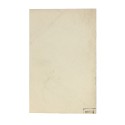 Folleto tipo peliculas - Puisque le Cinema d´Amateur vous interesse (Frances)