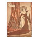 Documento Films Selectos 8-6-35