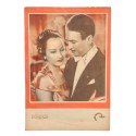 Documento Films Selectos 8-6-35