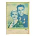 Documento Films Selectos 3-3-35