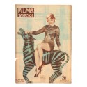 Portada Films Selectos Nº233
