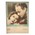 Portada Films Selectos 12-1-35