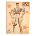 Portada Films Selectos Nº225