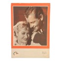 Portada Films Selectos 23-3-35