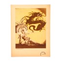 Fotografia Films Selectos - Anna May Wong