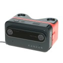 Cámara estéreo  Kandao Qoocam EGO
