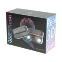 Cámara estéreo  Kandao Qoocam EGO