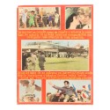 Poster pelicula - Aquellos chalados en su locos cacharros