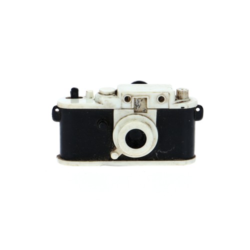 Miniature Leica caméra viseur