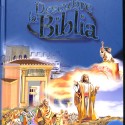Libro: “Descubre la Biblia