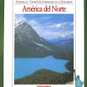 Libro: América del Norte