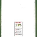 Libro: América del Norte
