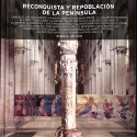 Libro: “Reconquista y repoblación de la Península”
