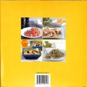 Libro “Salsas para pastas”